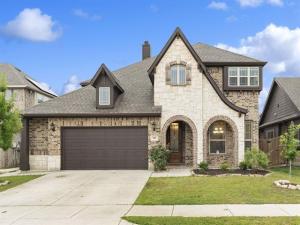 MLS #21261605 image #0
