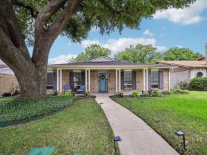 MLS #21261646 image #0