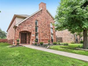 MLS #21261701 image #0