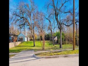 MLS #21261702 image #0