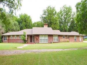 MLS #21261758 image #0