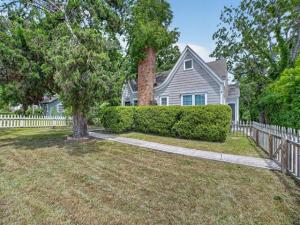 MLS #21261761 image #0