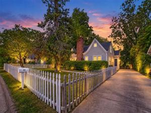 MLS #21261761 image #0
