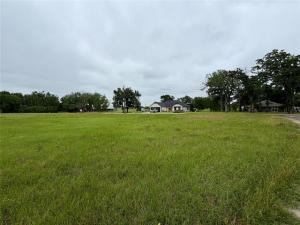 MLS #21261793 image #0