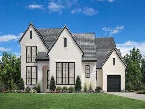 MLS #21261799 image #0