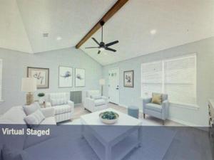 MLS #21261804 image #0