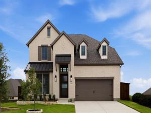 MLS #21261816 image #0