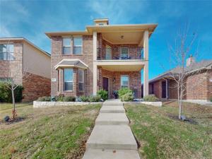 MLS #21261841 image #0