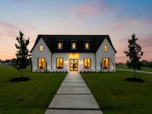 MLS #21261849 image #0