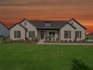 MLS #21261877 image #0