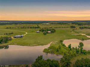 MLS #21261898 image #0