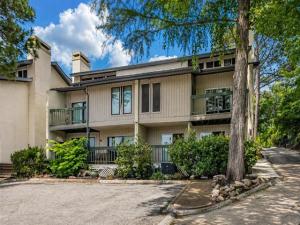 MLS #21261914 image #0