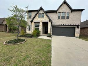 MLS #21261978 image #0
