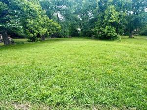 MLS #21261991 image #0