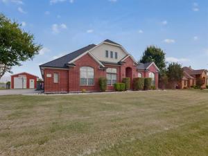 MLS #21262009 image #0