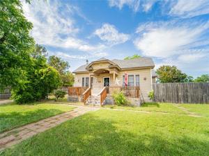 MLS #21262020 image #0