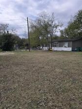 MLS #21262069 image #0