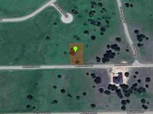 MLS #21262155 image #0
