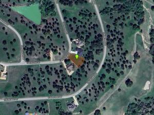 MLS #21262162 image #0