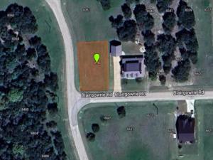 MLS #21262170 image #0