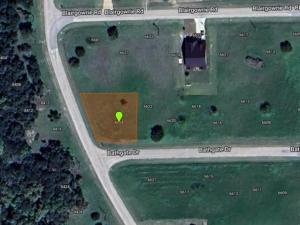 MLS #21262189 image #0
