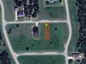 MLS #21262196 image #0