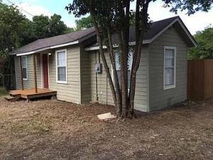 MLS #21262206 image #0