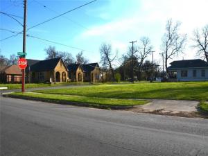 MLS #21262218 image #0