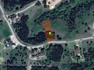 MLS #21262219 image #0