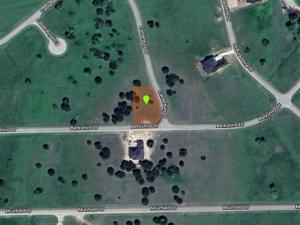 MLS #21262222 image #0