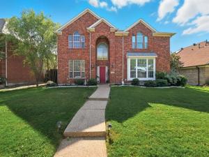 MLS #21262229 image #0