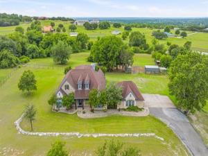 MLS #21262262 image #0