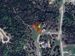 MLS #21262280 image #0