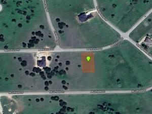 MLS #21262284 image #0