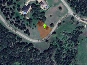 MLS #21262286 image #0