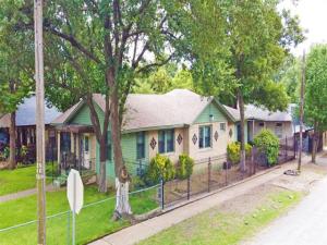MLS #21262259 image #0