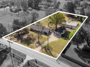 MLS #21262325 image #0