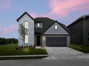 MLS #21262334 image #0