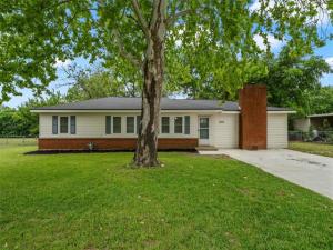MLS #21262373 image #0