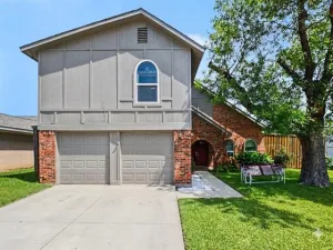 broker reciprocity