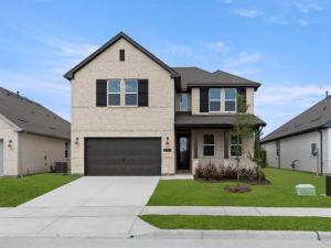 MLS #21262412 image #0