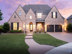 MLS #21262441 image #0