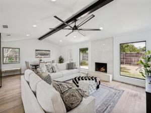 MLS #21262442 image #0