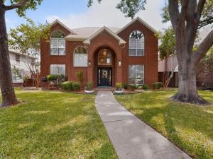 MLS #21262443 image #0