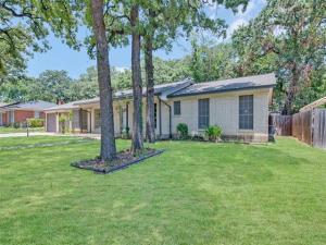 MLS #21262486 image #0