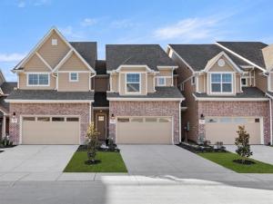 MLS #21262489 image #0