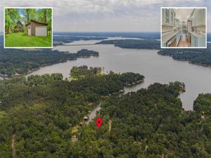 MLS #21262527 image #0