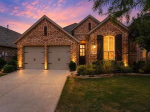 MLS #21262548 image #0