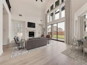 MLS #21262592 image #0