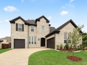 MLS #21262592 image #0